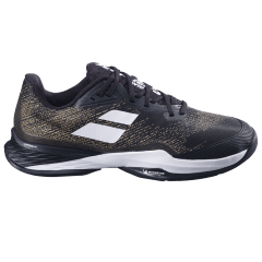 Tennis Shoes | Babolat Official Website